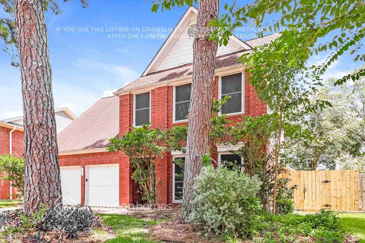 7822 Heather Heights Way - Photo 4 of 18