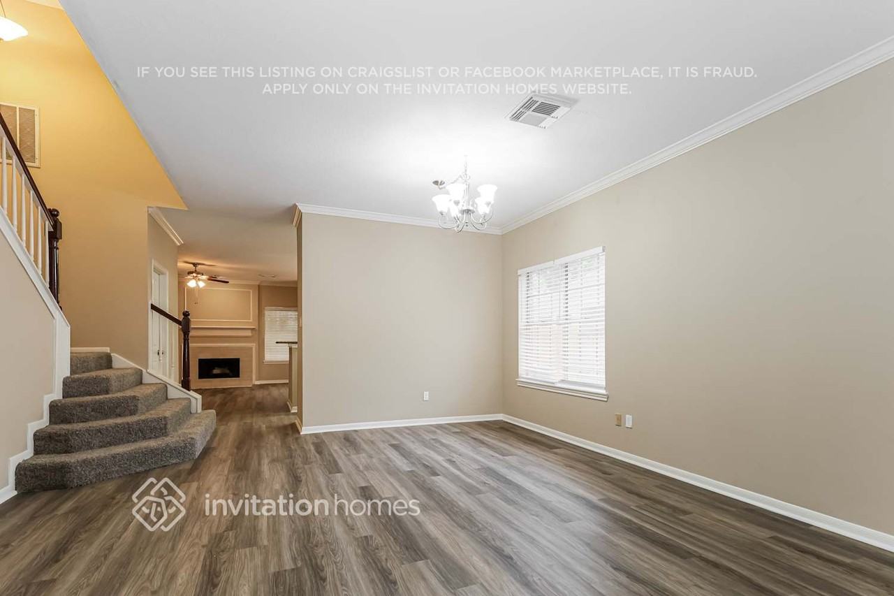 7822 Heather Heights Way - Photo 5 of 18