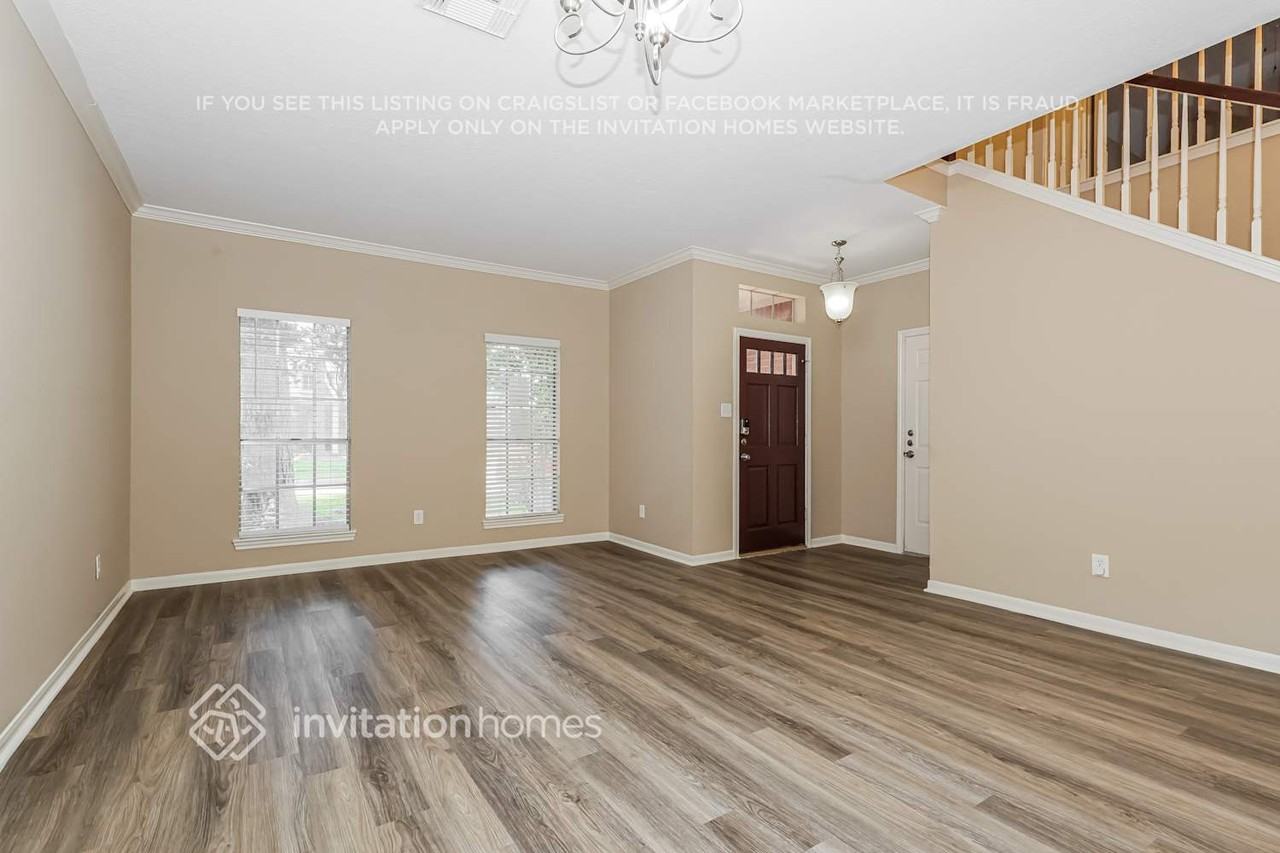 7822 Heather Heights Way - Photo 6 of 18