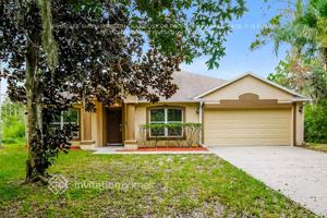 featured image of 2759 Kingsdale Dr