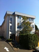 8732 Phinney Ave N #B1 - Photo 1 of 1