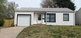 1958 N Lorraine Ave - Photo 1 of 1