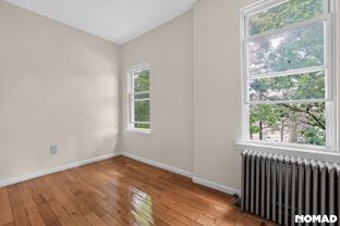 17 Grand St - Photo 1 of 1