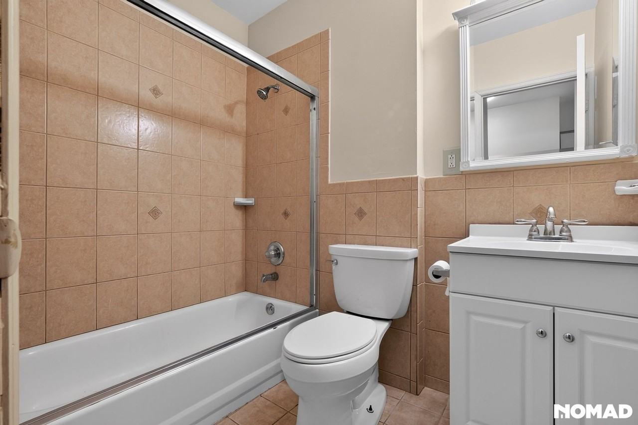 17 Grand St - Photo 2 of 31