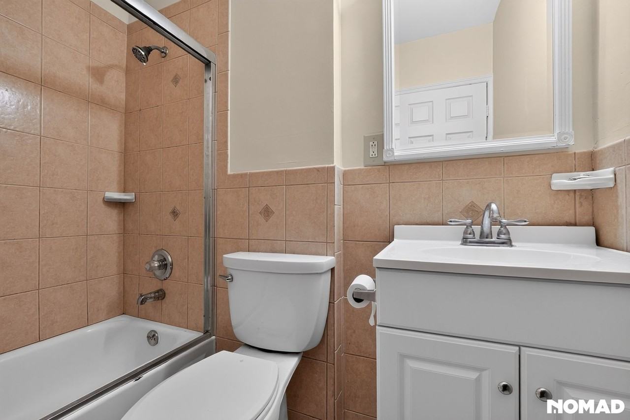 17 Grand St - Photo 4 of 31