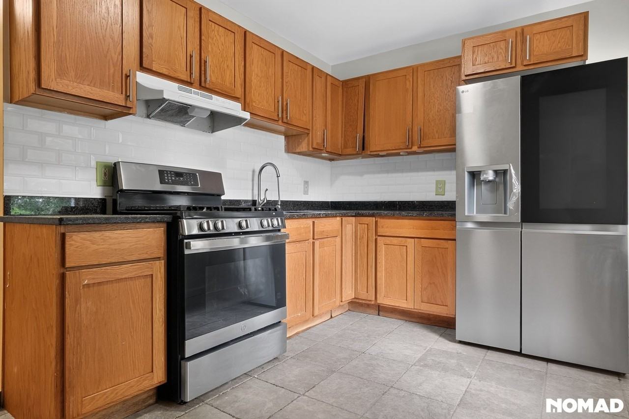 17 Grand St - Photo 6 of 31