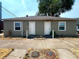 featured image of 102 N 3rd Ave