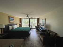 featured image of 475 Front St