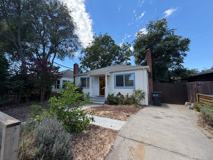 3654 52nd St - Photo 1 of 1