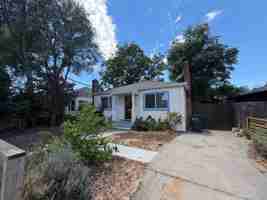 featured image of 3654 52nd St