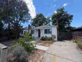 3654 52nd St - Photo 1 of 1