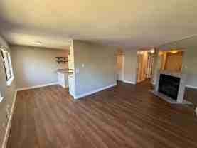 1624 201st Pl Se #6D - Photo 1 of 1
