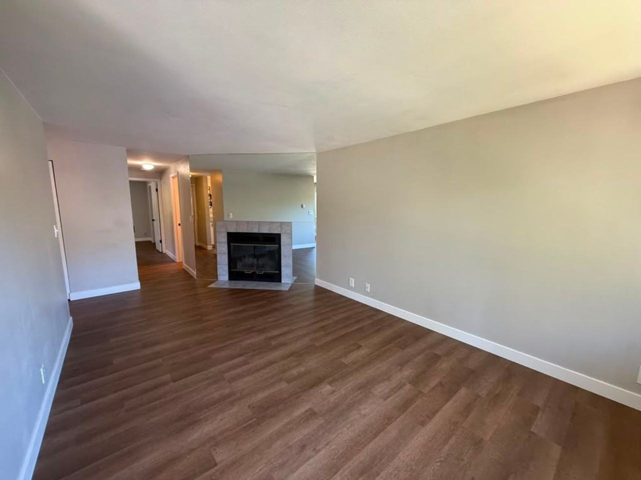 1624 201st Pl Se #6D - Photo 2 of 27