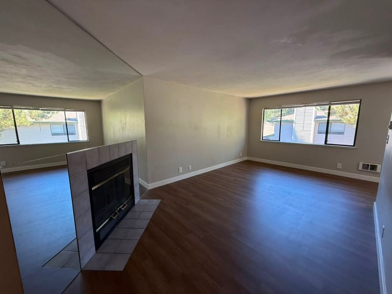 1624 201st Pl Se #6D - Photo 3 of 27