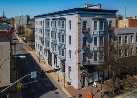 featured image of 55 S Potomac St