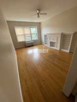4254 North Mozart Street #3 - Photo 1 of 1