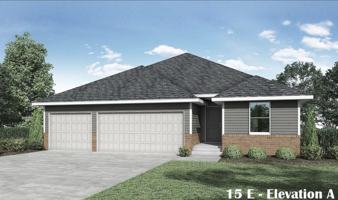 featured image of 1460 Habersham St