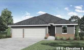 1460 Habersham St - Photo 1 of 1