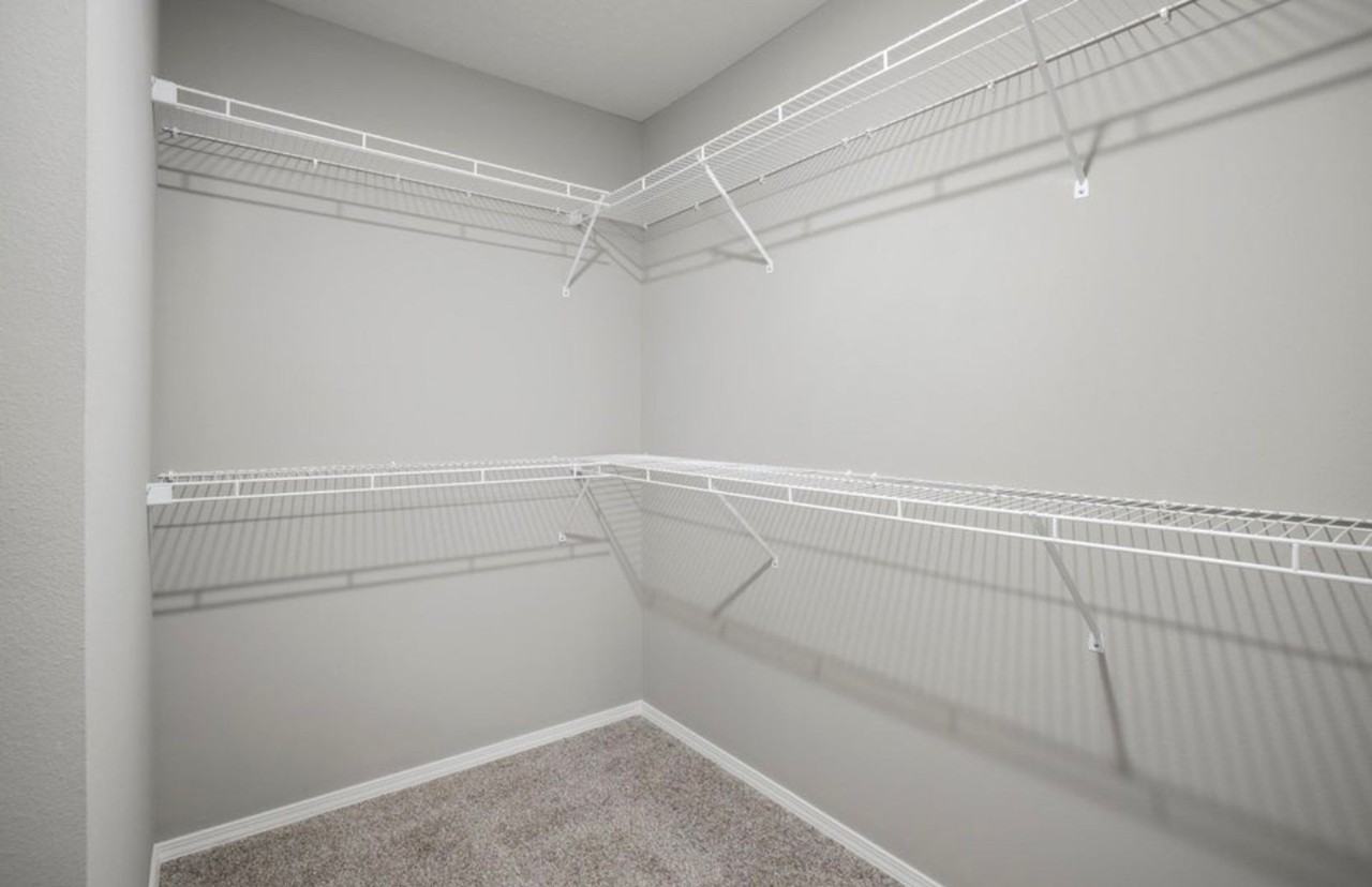 1460 Habersham St - Photo 7 of 9