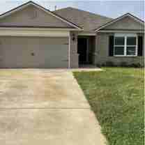 441 Woodland Trl - Photo 1 of 1