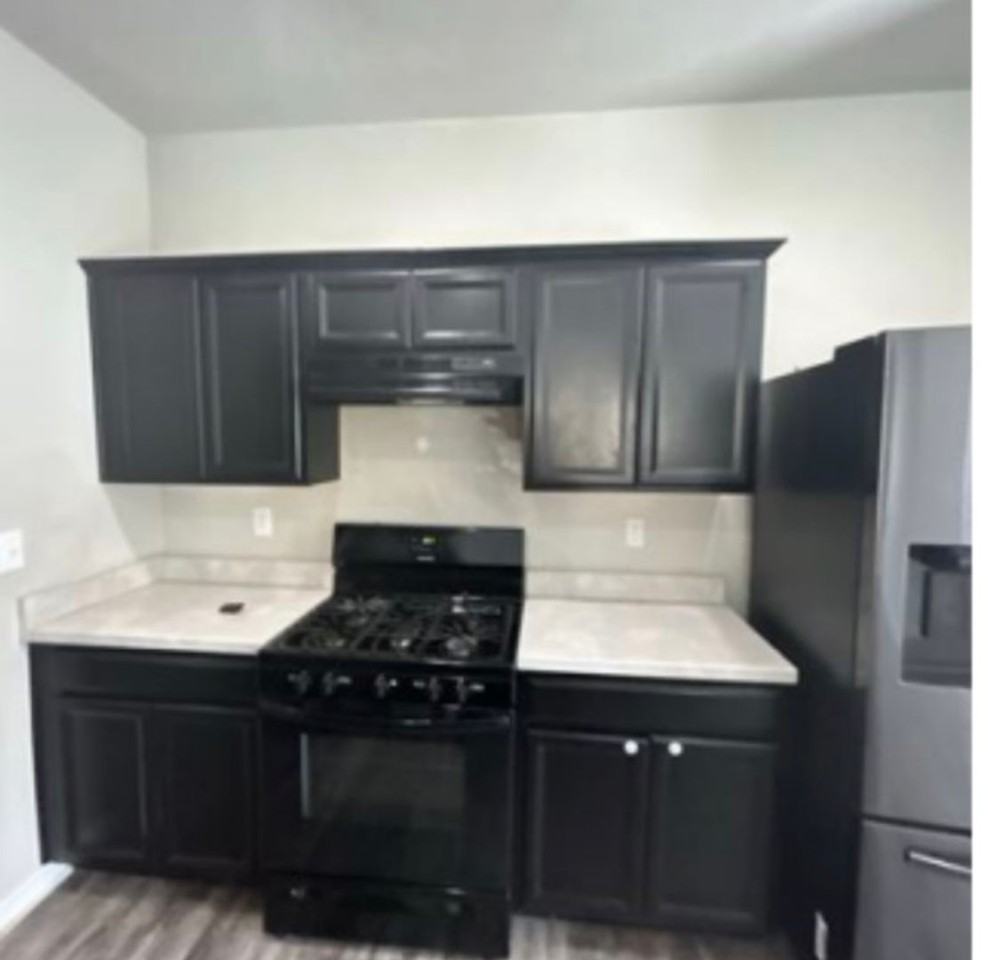 441 Woodland Trl - Photo 5 of 5