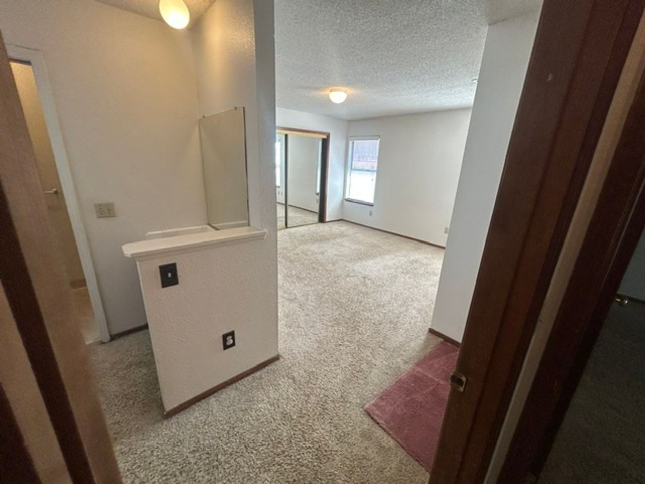 6025 W Paradise Ave - Photo 7 of 11