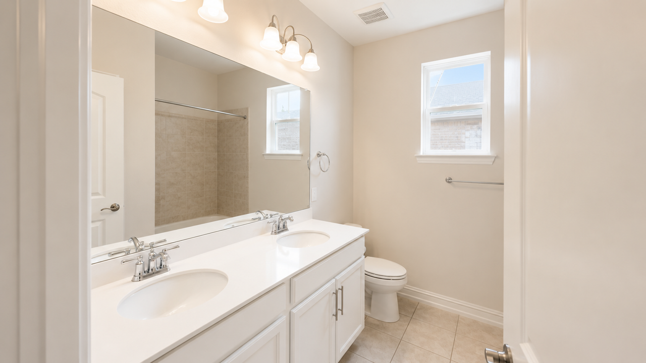 2616 Melrose Dr - Photo 4 of 16