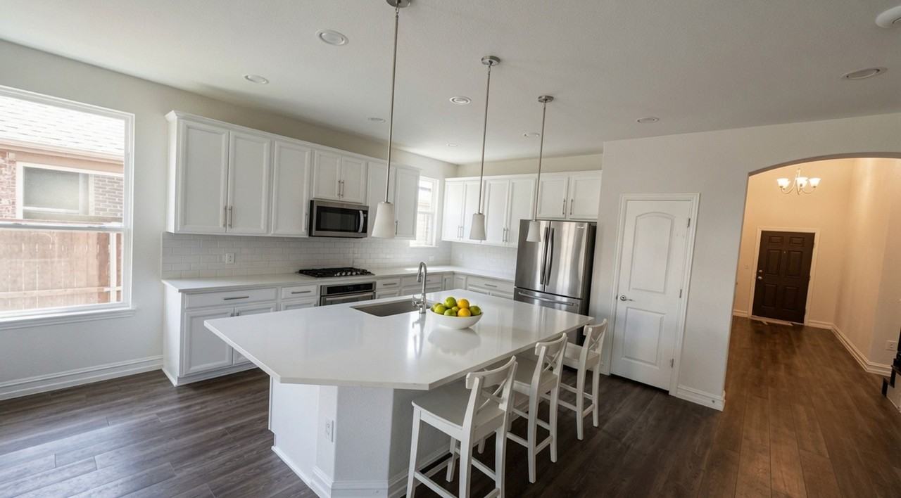 2616 Melrose Dr - Photo 5 of 16