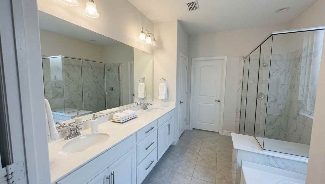 2616 Melrose Dr - Photo 6 of 16
