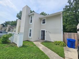3819 Georgia Ct - Photo 1 of 1