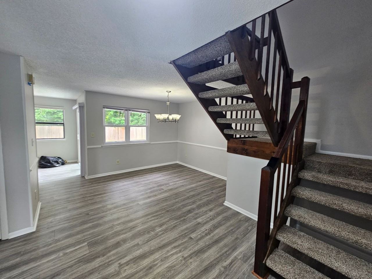 3819 Georgia Ct - Photo 2 of 24