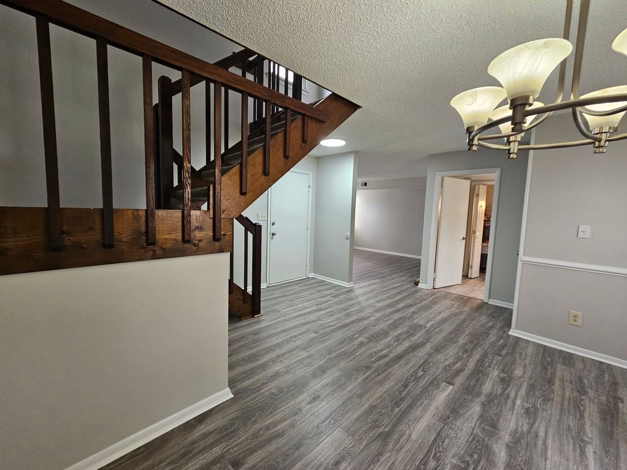 3819 Georgia Ct - Photo 3 of 24