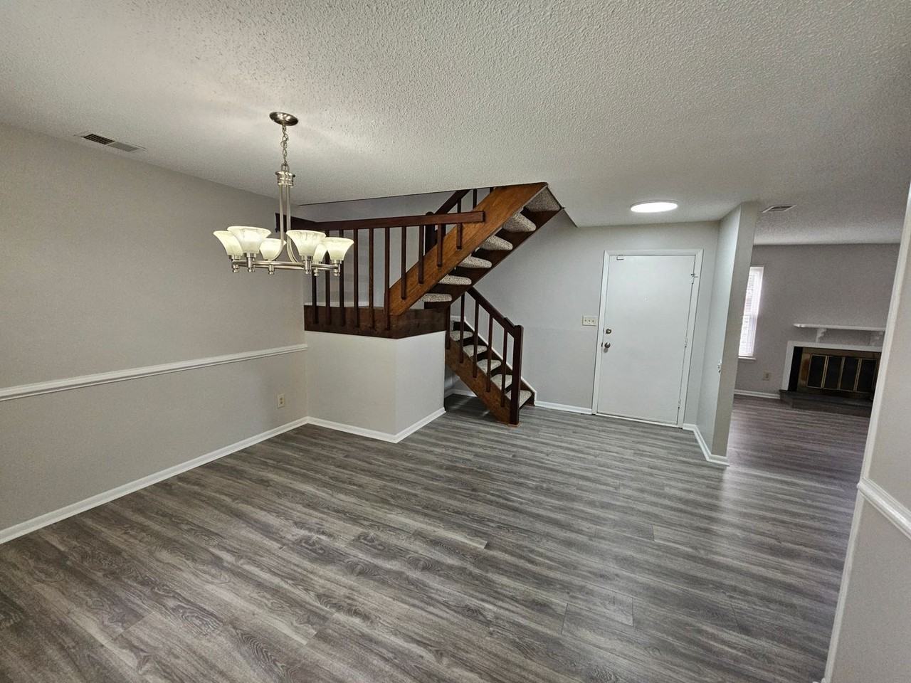 3819 Georgia Ct - Photo 4 of 24