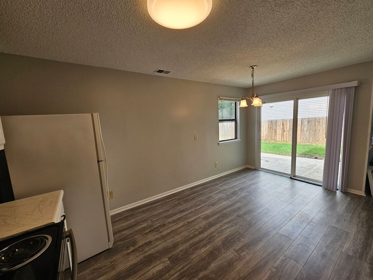 3819 Georgia Ct - Photo 5 of 24