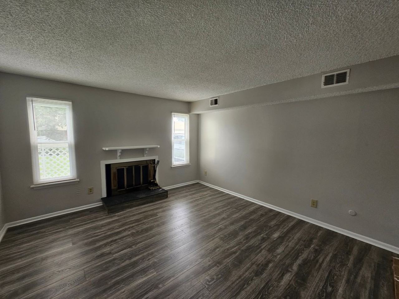 3819 Georgia Ct - Photo 6 of 24