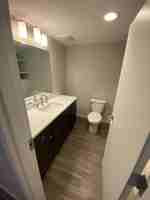 featured image of 2402 N Forest Rd