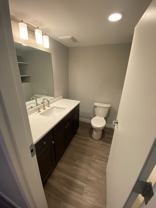 Creekview Court - Photo 1 of 1