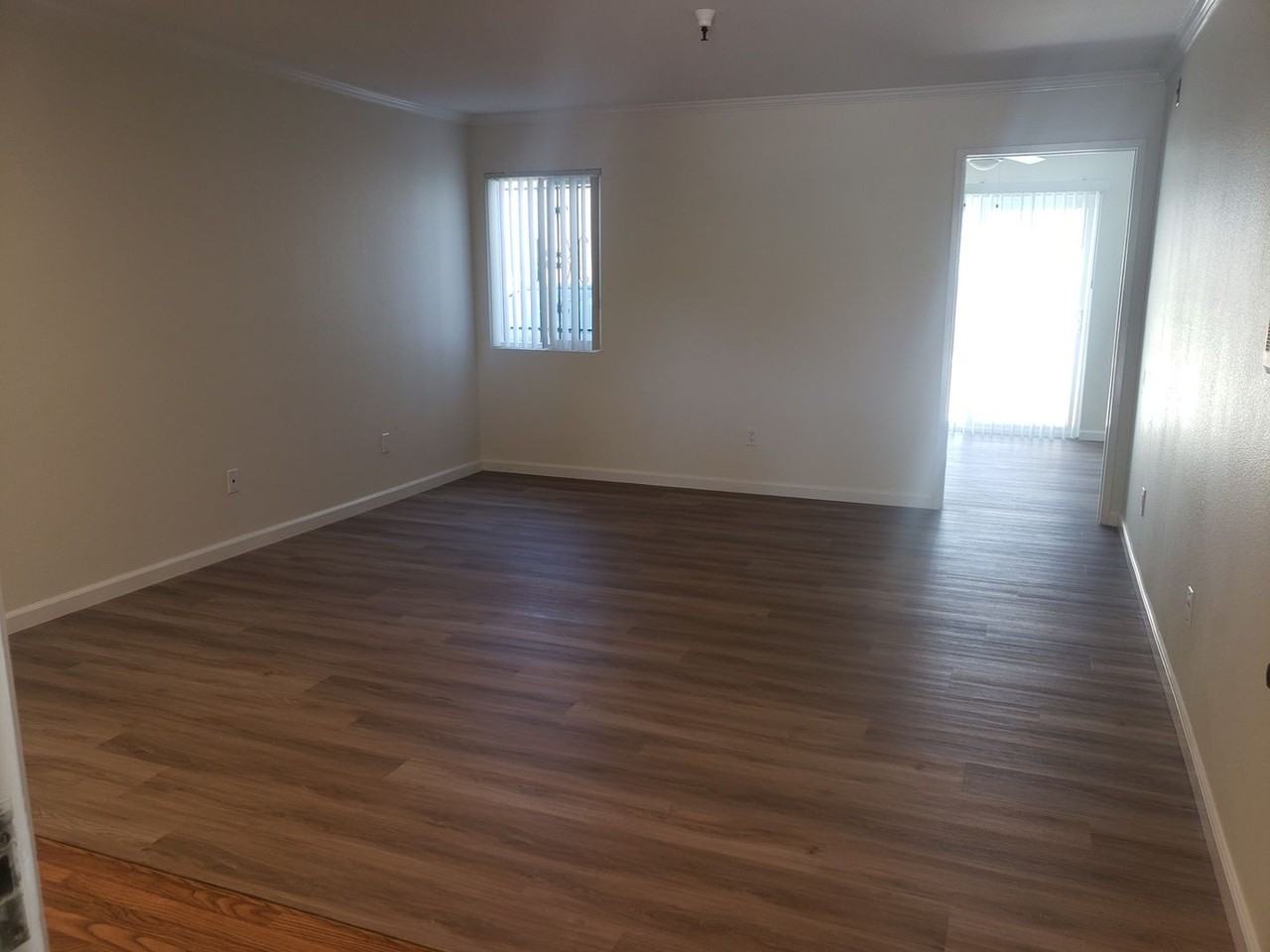 Aeg 55+ Senior Property in the Heart of HIllcrest - Photo 2 of 22