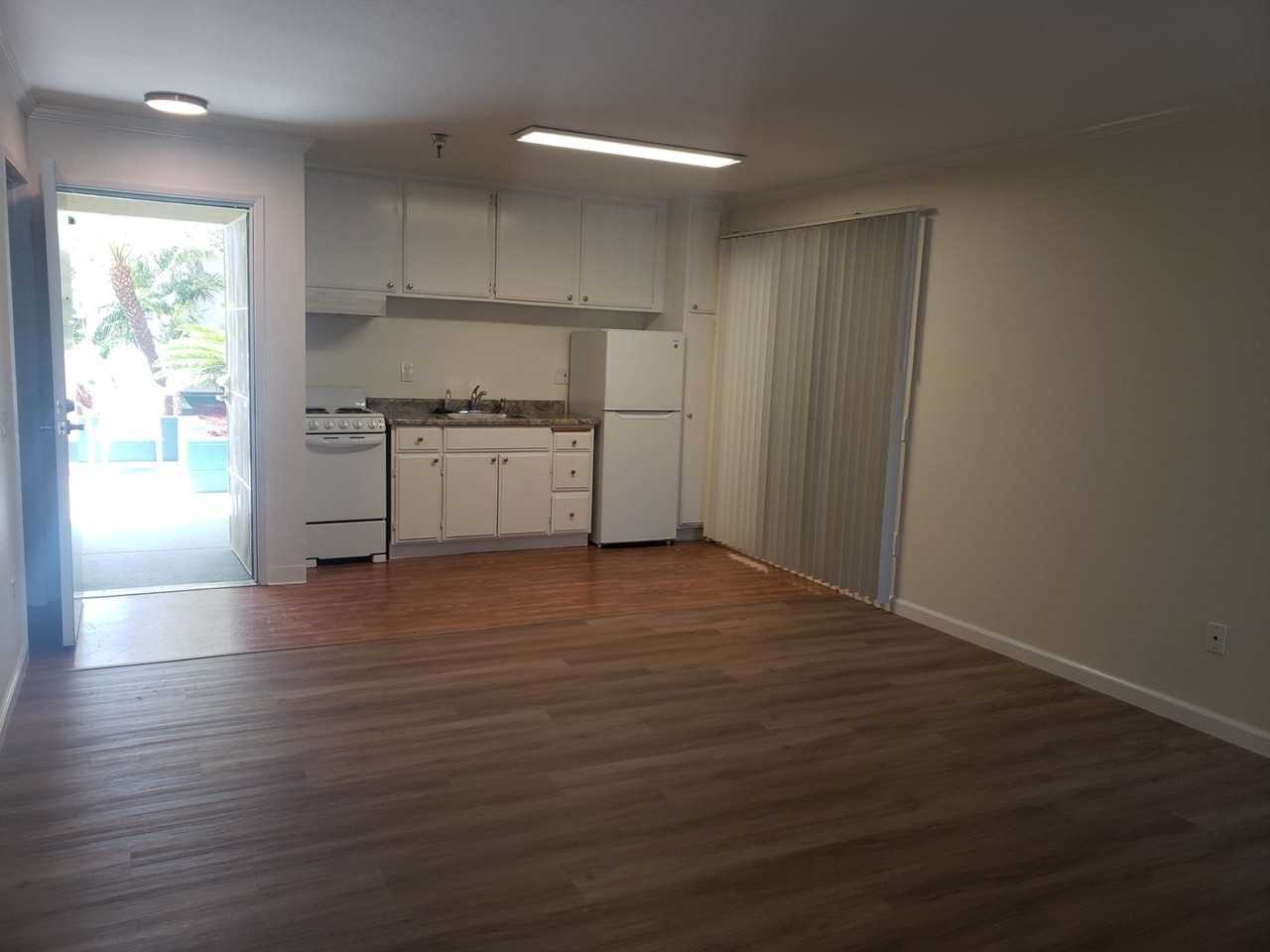 Aeg 55+ Senior Property in the Heart of HIllcrest - Photo 3 of 22