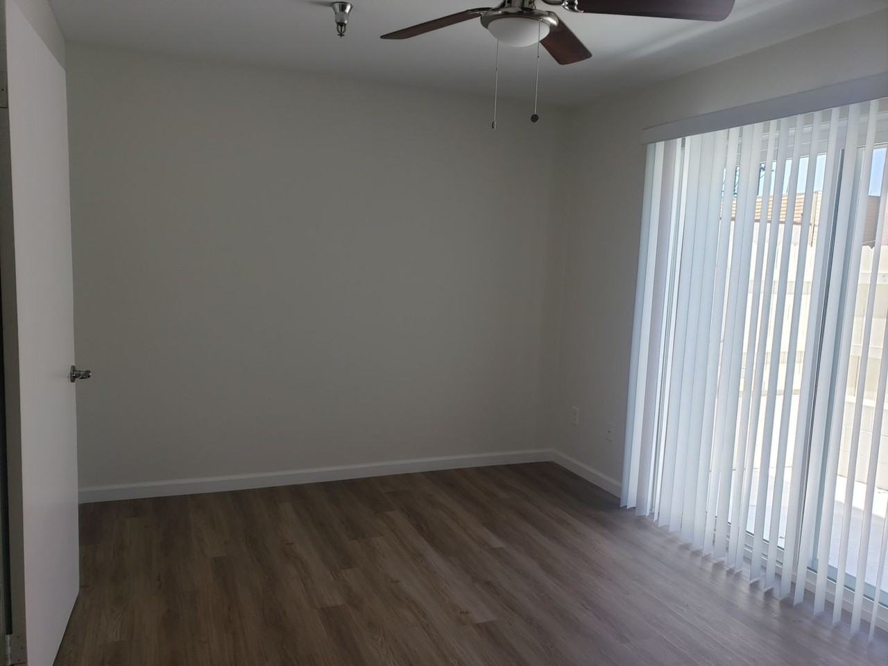 Aeg 55+ Senior Property in the Heart of HIllcrest - Photo 4 of 22