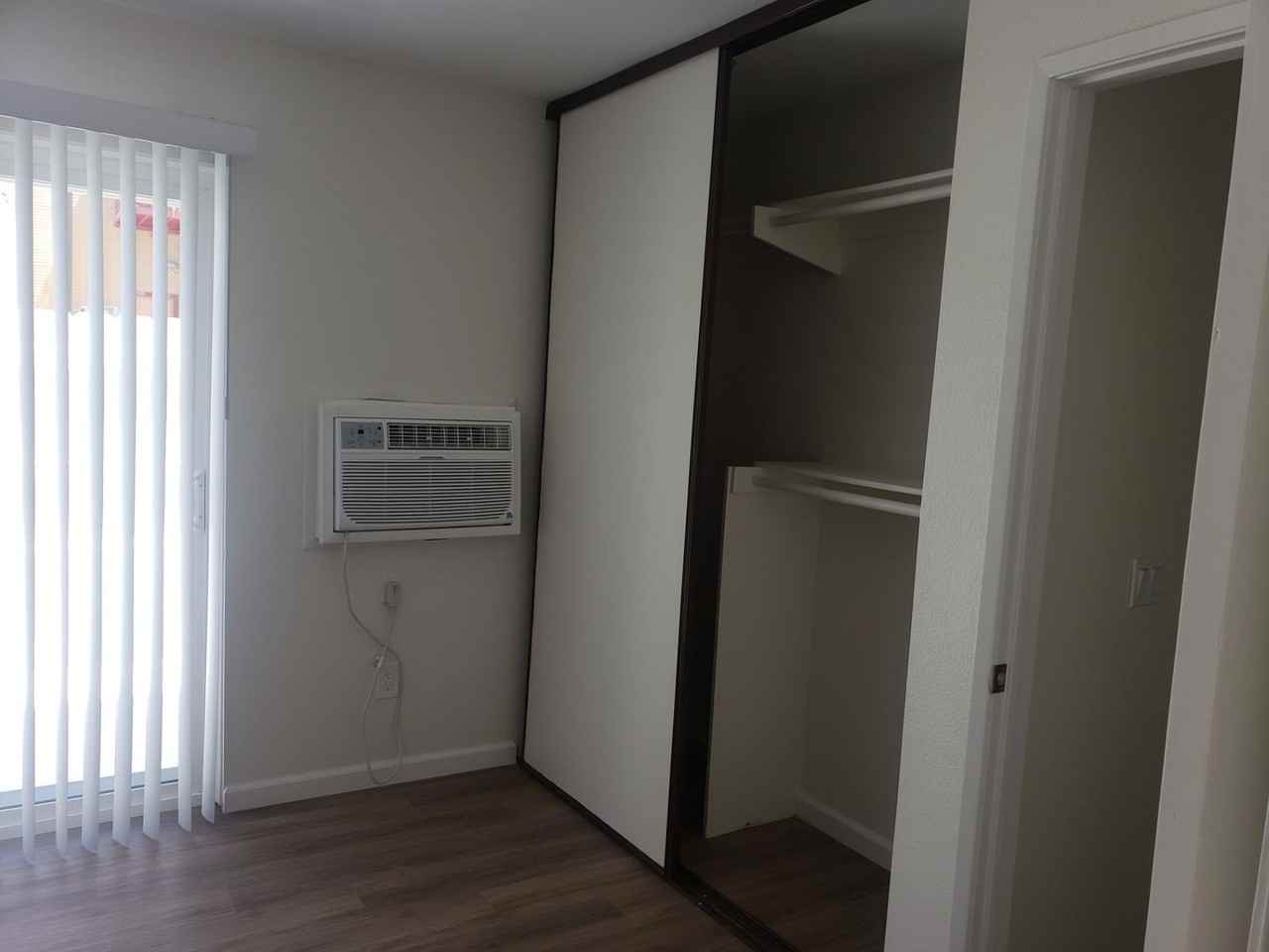 Aeg 55+ Senior Property in the Heart of HIllcrest - Photo 5 of 22