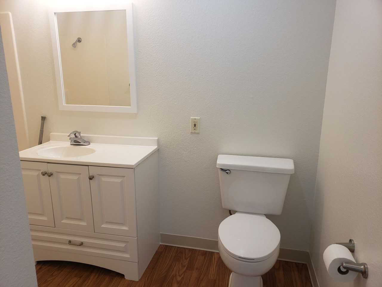 Aeg 55+ Senior Property in the Heart of HIllcrest - Photo 6 of 22