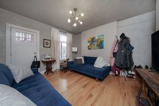 3475 1/2 Denny St - Photo 1 of 1