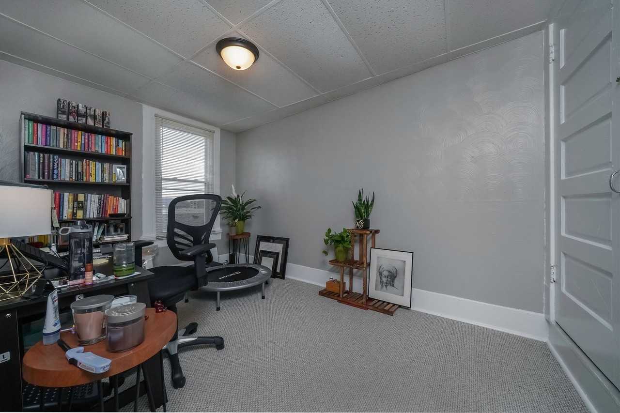 3475 1/2 Denny St - Photo 3 of 3