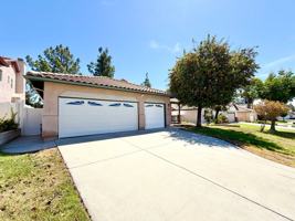 featured image of 24036 Ristras Ln