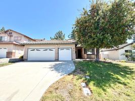 featured image of 24036 Ristras Ln