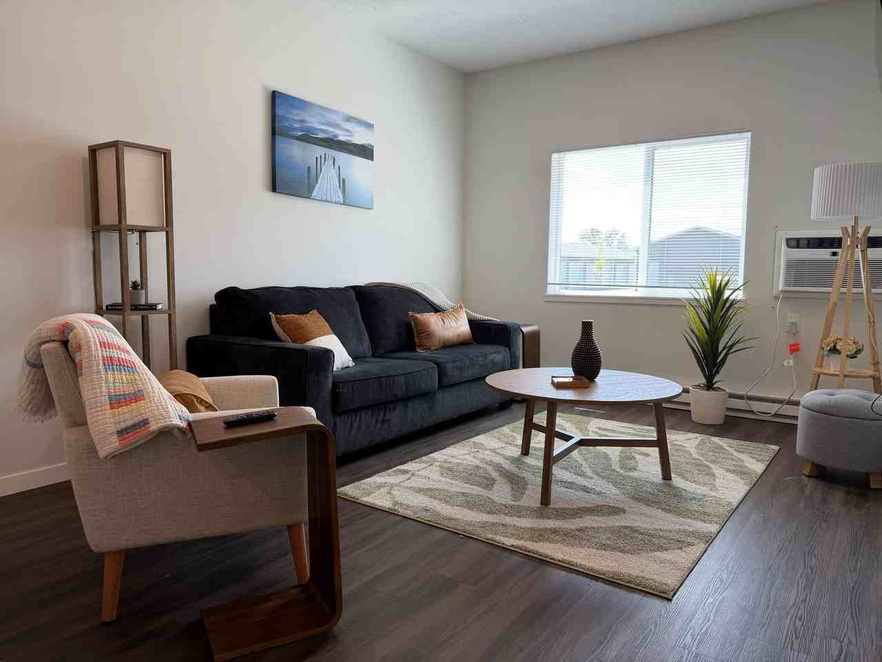 Overlook Apartments - Photo 6 of 50