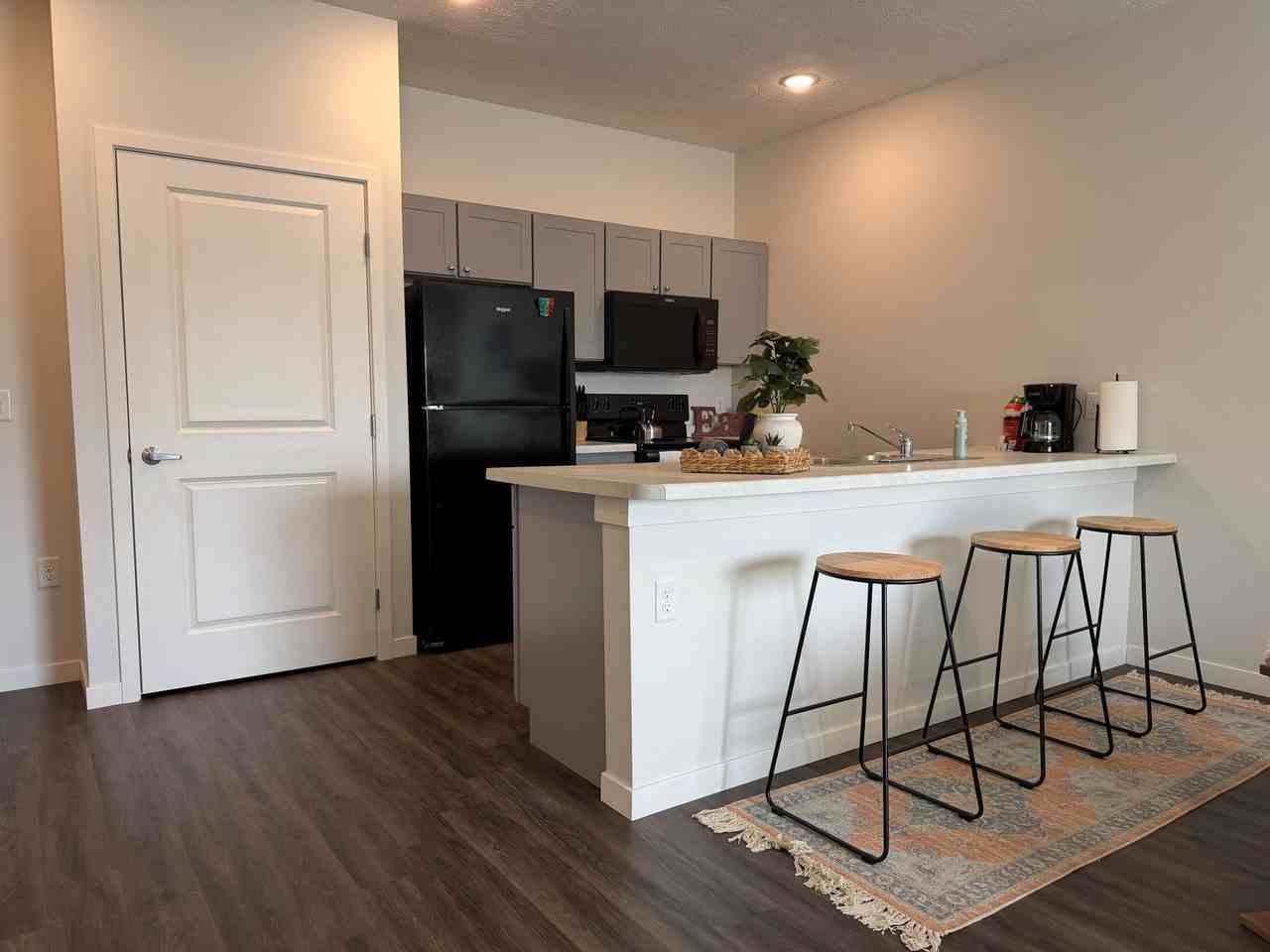 Overlook Apartments - Photo 7 of 50