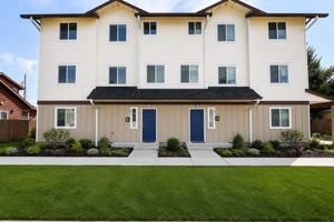 featured image of 1960 Nw Taylor Ave