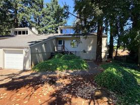 1545 Distinctive Ct S - Photo 1 of 1